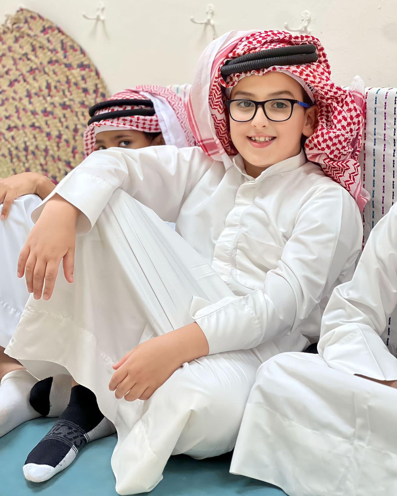 دوانية علوم رجال