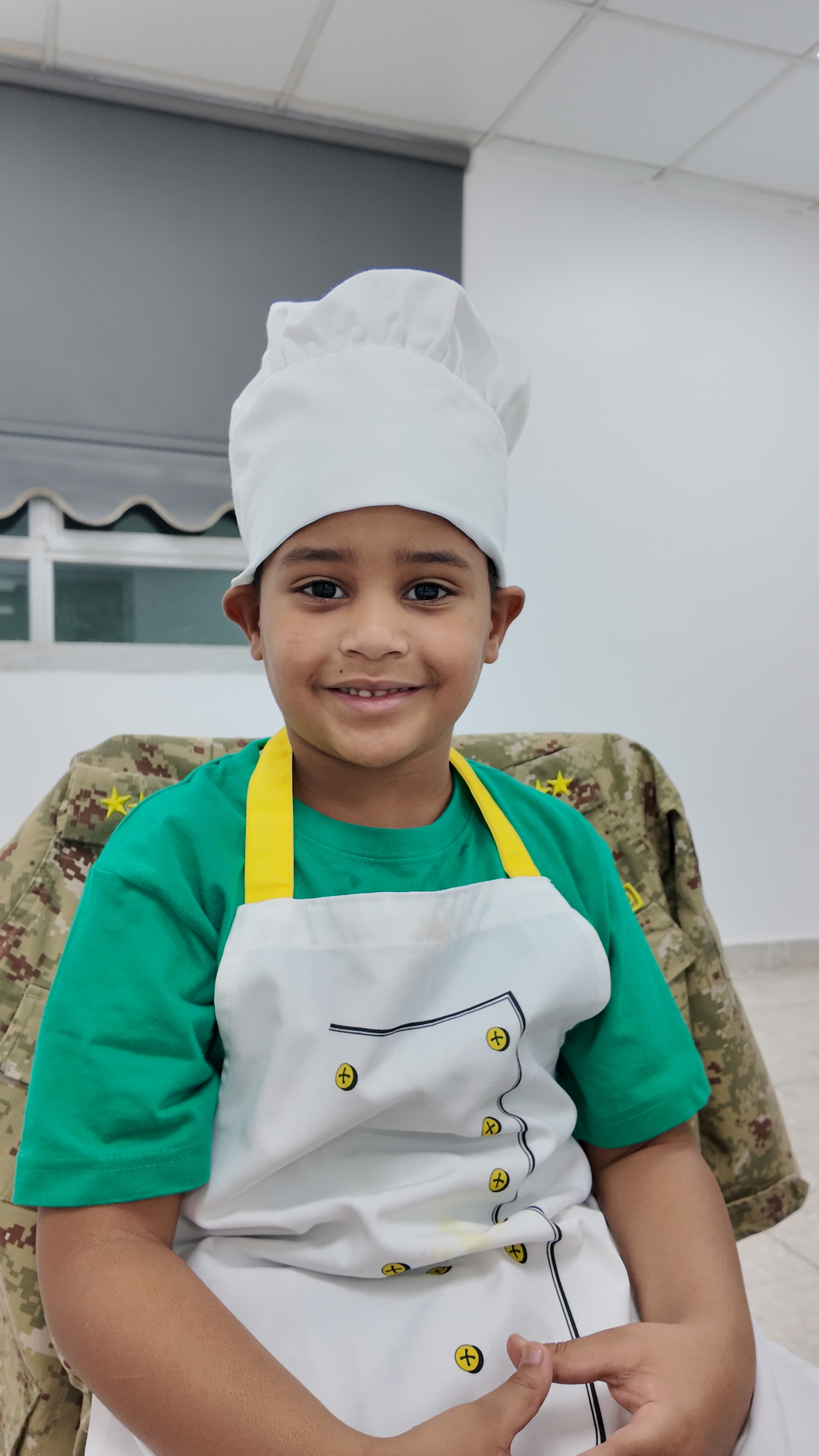 نشاط 14