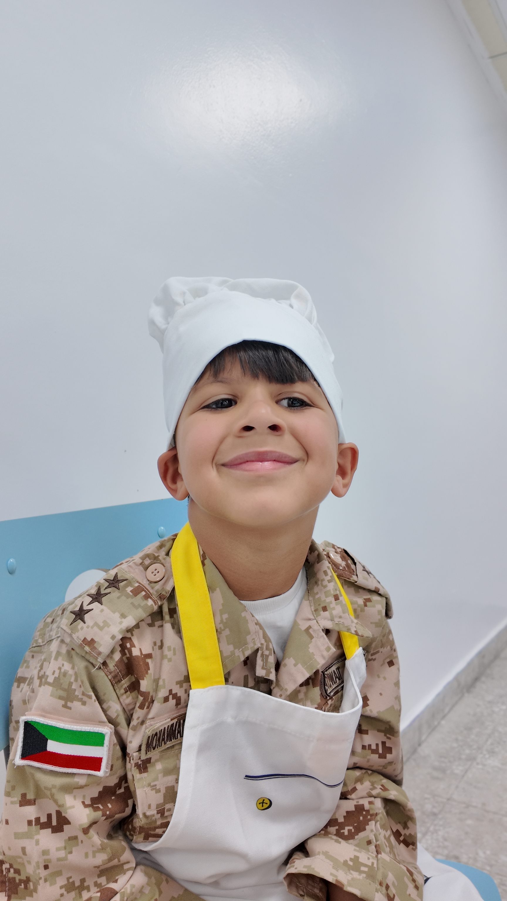 نشاط 15