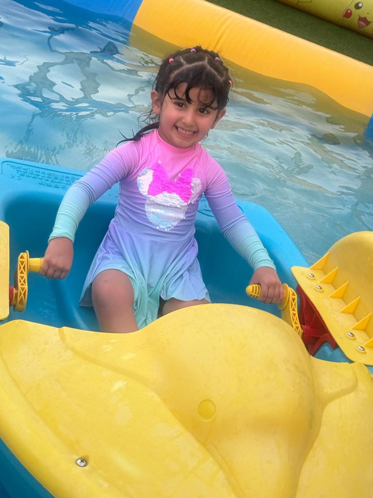 نشاط 7