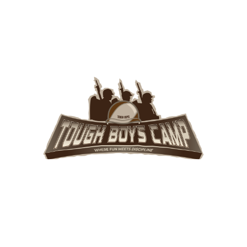 Tough Boys Camp